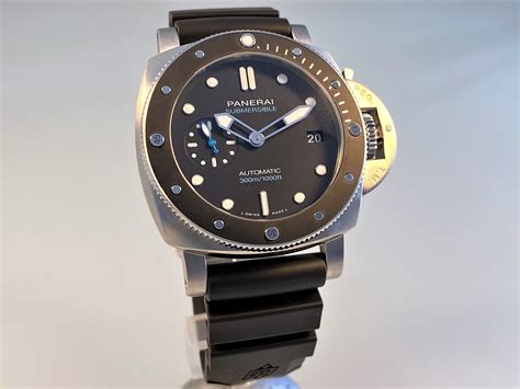 panerai deutsch.